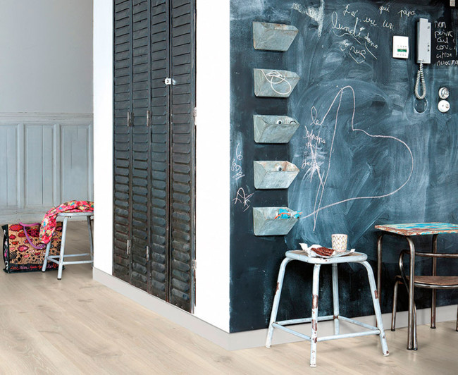 Suelos Infantiles Quickstep 4