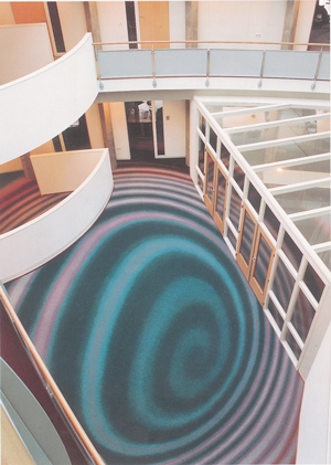 City-Hall-Netherlands-Tecsom-Design-baja