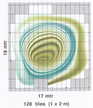 CityHall-PlanSpirale-baja