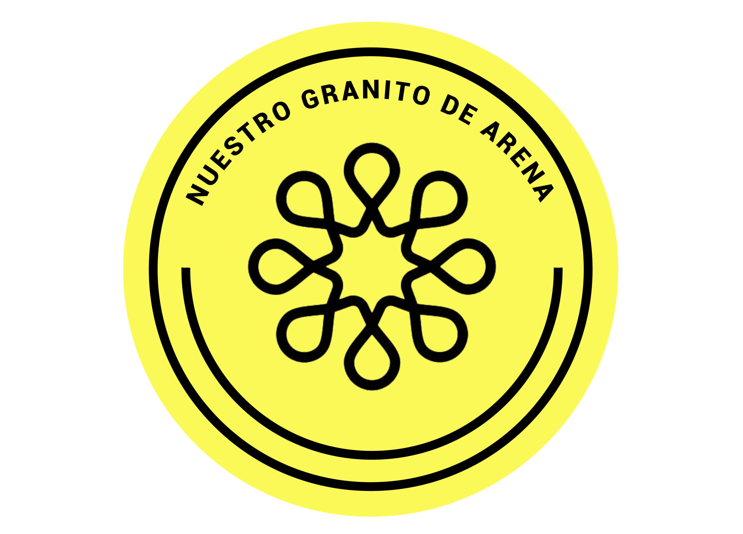 Nuestros granitos de arena en el 2022