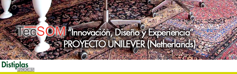 TECSOM “Innovación