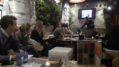 dando-la-brasa--getxo