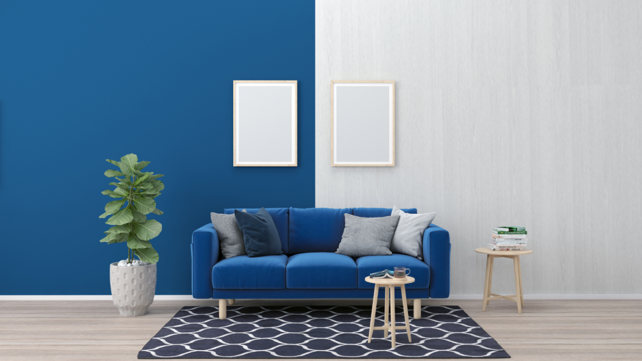 ¿Qué color de laminado elegir para cada tipo de proyecto?