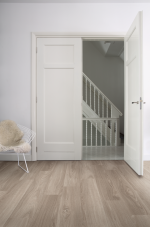 32781 Roble Gris Suave - Imagen 2