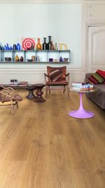 33829 Roble Auténtico Natural - Imagen 2