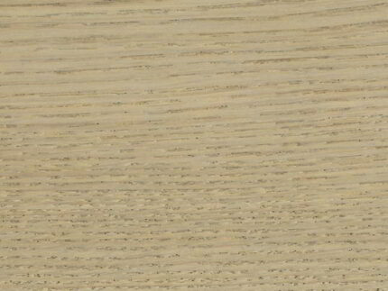 Roble minzaw gris natur lacado extra mate