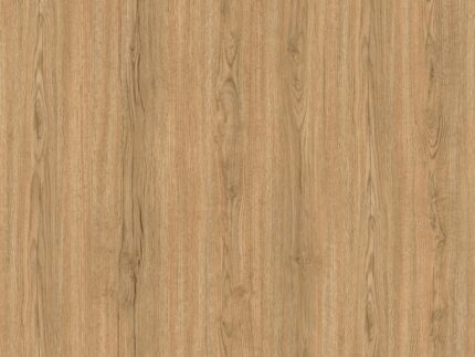 Chene Chateau 3037 20