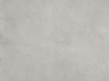 Beton Ivoire 3042 07