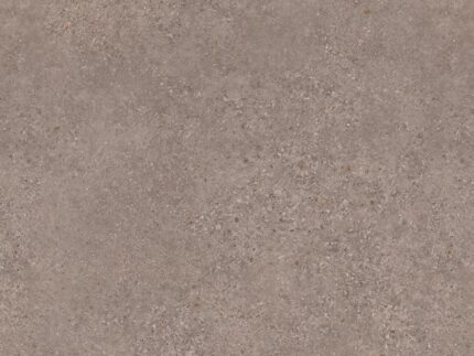 Quartz Light 3094 08