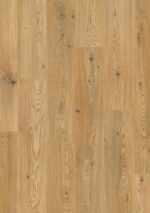 33879 Roble Mocasín