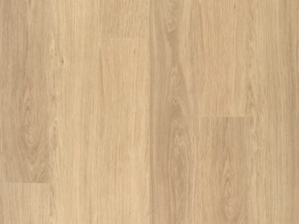 34870 Roble Clásico Blanco