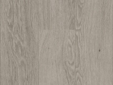 35805 Roble Gris Océano