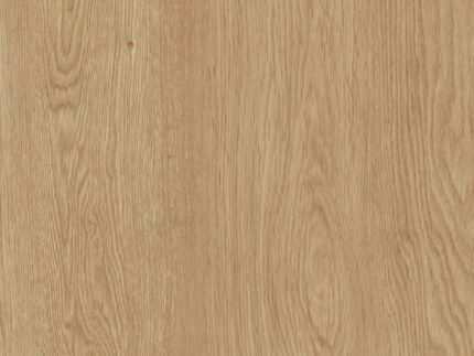35827 Roble francés
