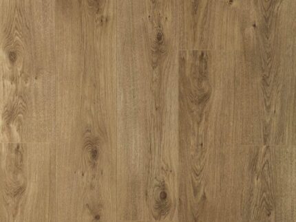 35868 Roble Beige Natural
