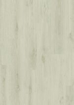 36805 Roble Beige Perla