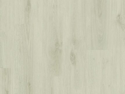 36805 Roble Beige Perla