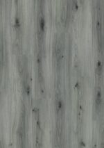 36899 Roble Gris bruma