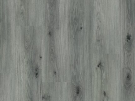 36899 Roble Gris bruma