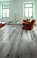 36899 Roble Gris bruma - Imagen 2