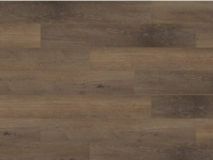 San Diego LRP - 55314