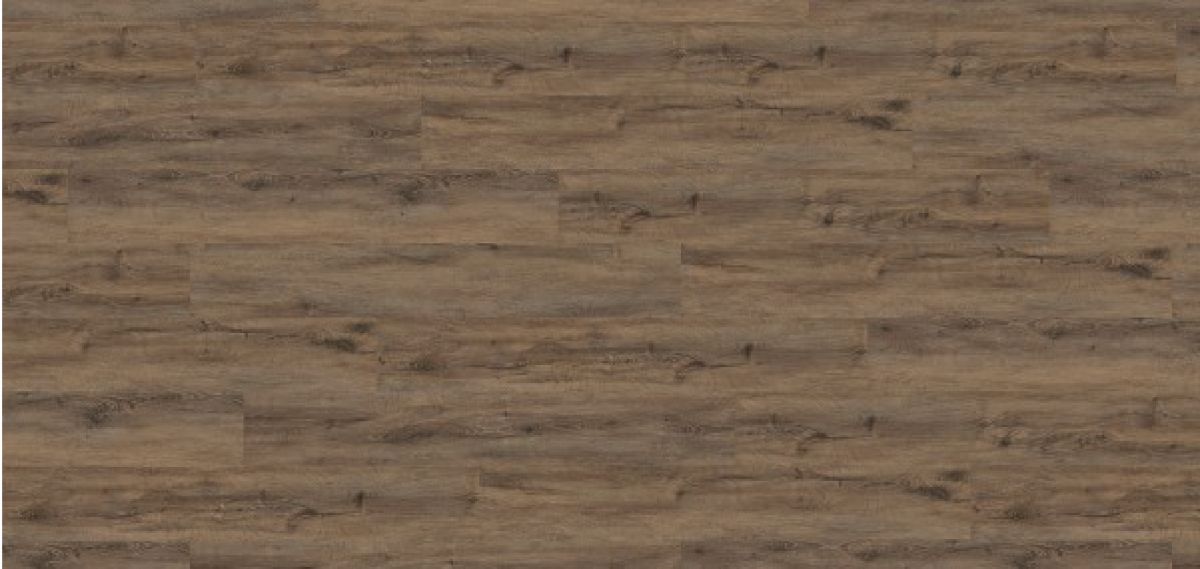 Columbus LRP - 55404 Columbus LRP - 55404