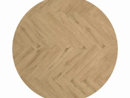 Missisipi LRES - 55913