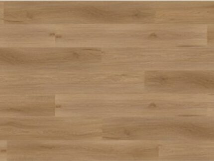 Savanna LRXL - 55916