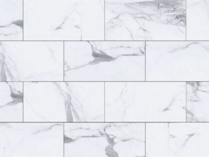 New York LRTXL 55918