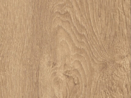 60692 Roble Imperial