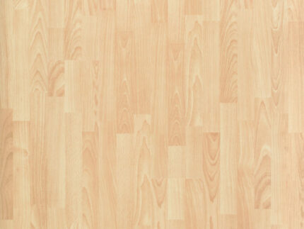 63741 Haya Selecto 3L