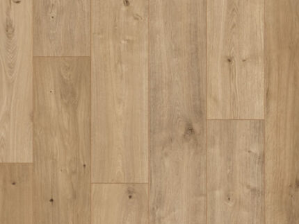 63929 Roble Huron Natural