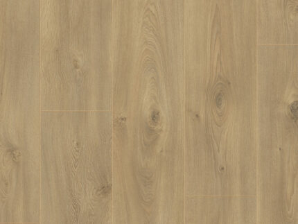 64106 Roble moderno