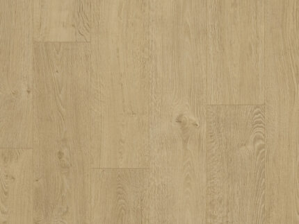 6427 Roble natural claro