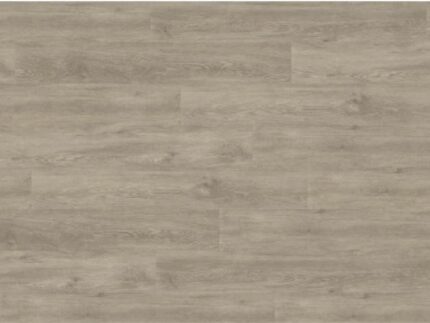 Michigan LRPUM - 643109