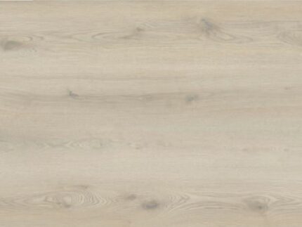 Plymouth LRPUM - 643517