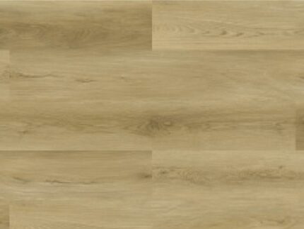 Philadelphia LRPUM - 643618