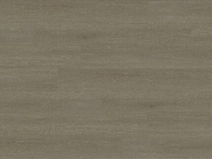 Houston LRPUM - 643719