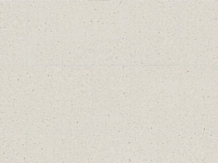 San Francisco LRTUM - 644105