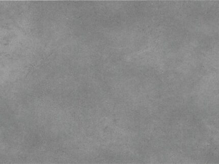 Phoenix LRTUM - 644307