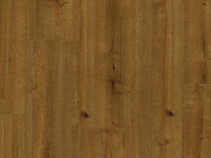 6464 Roble Castaño oscuro