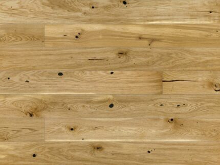 Roble country  MDA14252