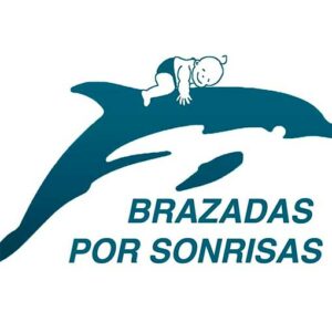 brazadas-por-sonrisas