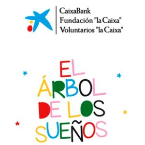 el-arbol-de-los-suenos