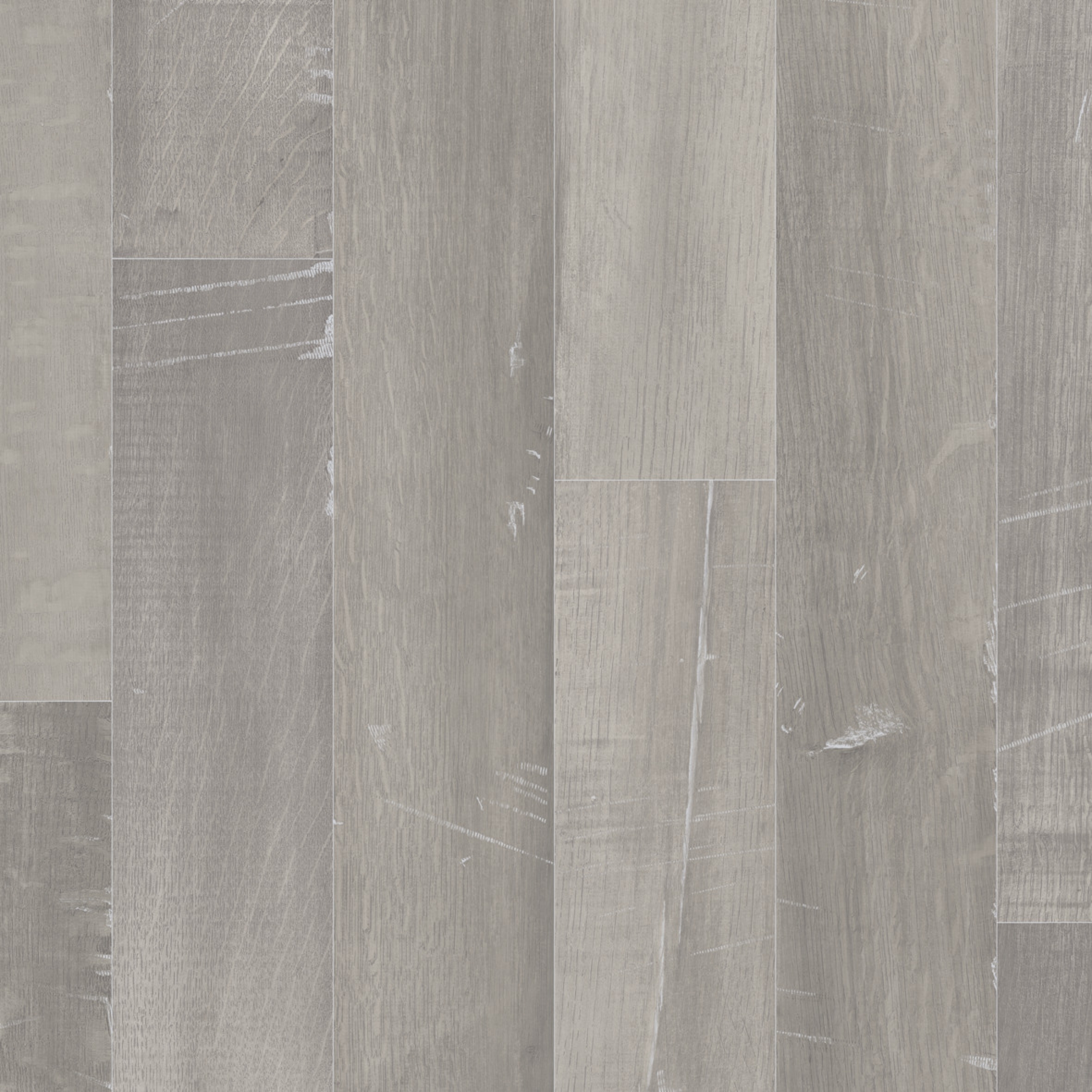 LUBERON 94-PRINT2560 LUBERON 794 - Imagen 1