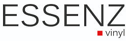 ESSENZ vinyl