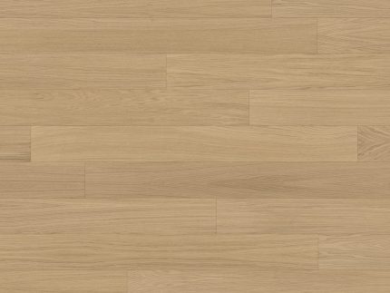 Master Ivory Oak Premium