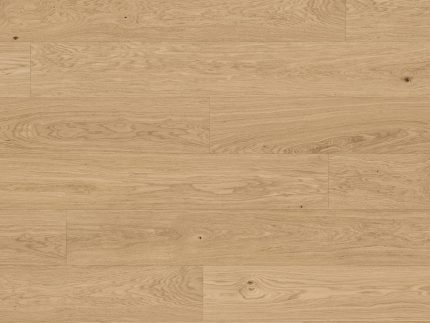 Summit Natural Oak Rustic light